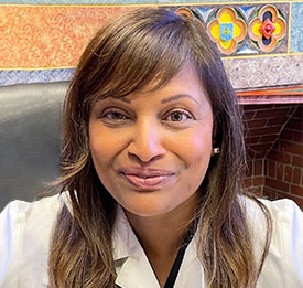 Foot Doctor Dr. Manisha Mehta in the Wayne County, MI: Detroit (Hamtramck, River Rouge, Dearborn, Melvindale, Highland Park, Grosse Pointe Park, Grosse Pointe, Lincoln Park, Allen Park, Redford Charter Twp) areas
